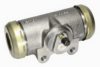 TEXTAR 34060300 Wheel Brake Cylinder